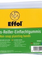 Effol Effol Manen Invlecht-Elastiekjes