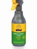 Effol Effol Manen-Staart-Liquid