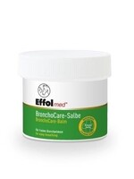 Effol Effol med BronchoCare-Zalf