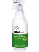 Effol Effol med Cooling Gelspray 500 ml