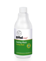 Effol Effol med Cooling Wash 500 ml
