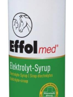 Effol Effol med Elektrolyt 500 ml