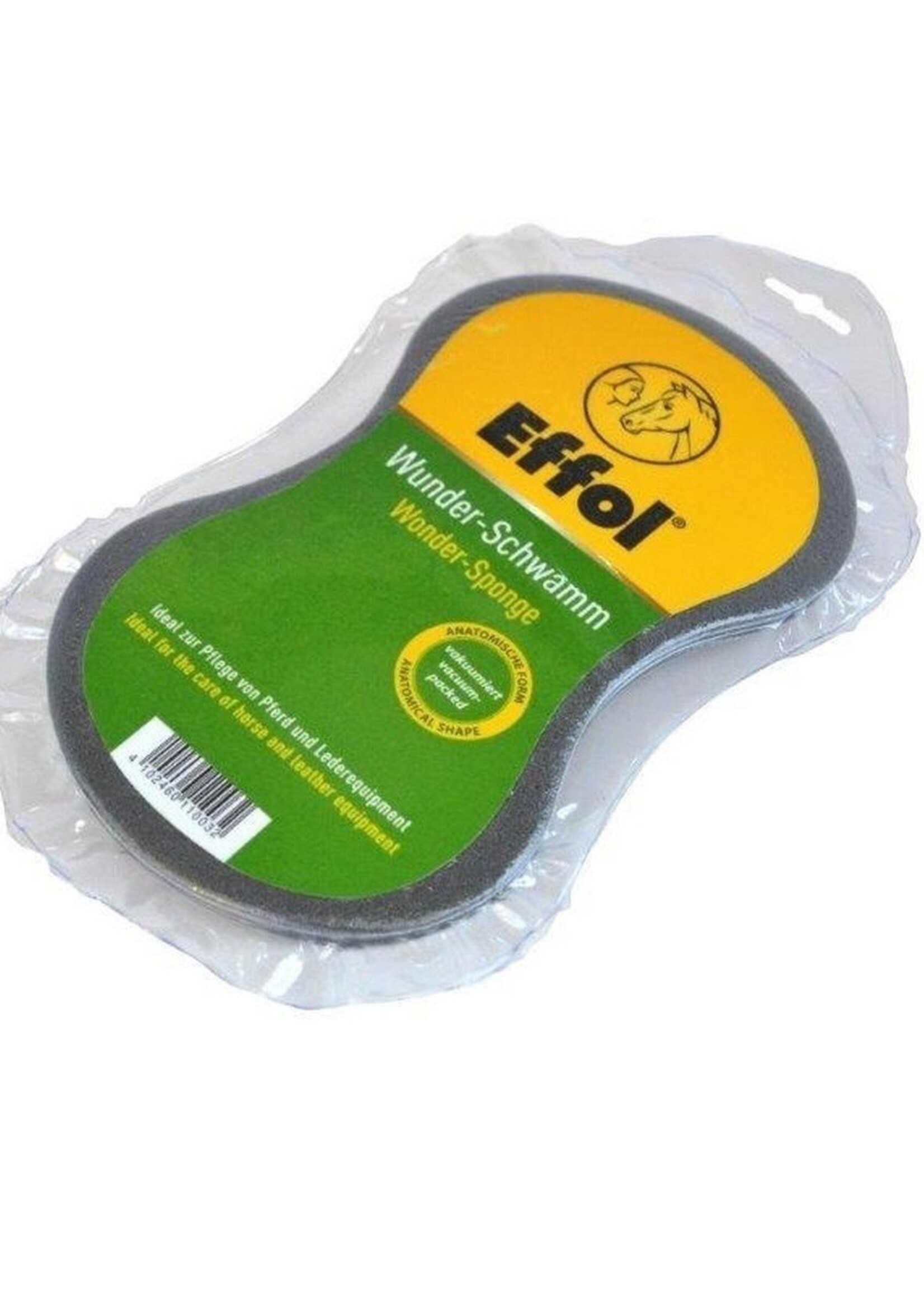 Effol Effol Mirakel-Spons