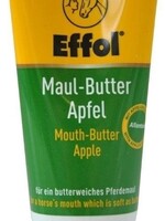 Effol Effol Mond-Boter Appel