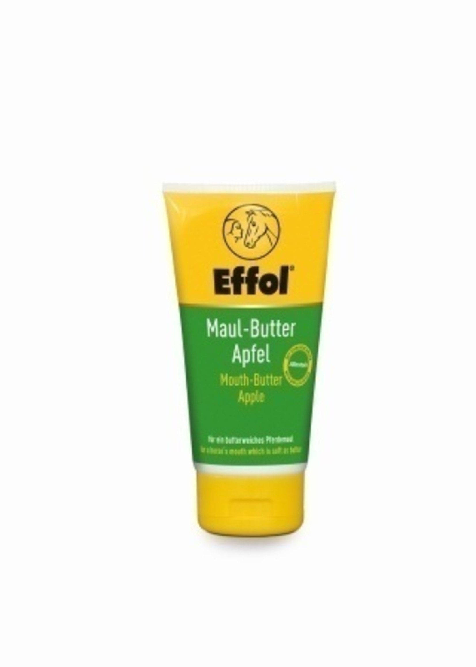 Effol Effol Mond-Boter Appel
