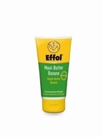 Effol Effol Mond-Boter Banaan 150 ml