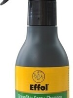 Effol Effol Ocean-Star Spray-Shampoo