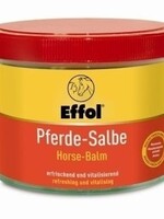 Effol Effol Paardenzalf 500 ml