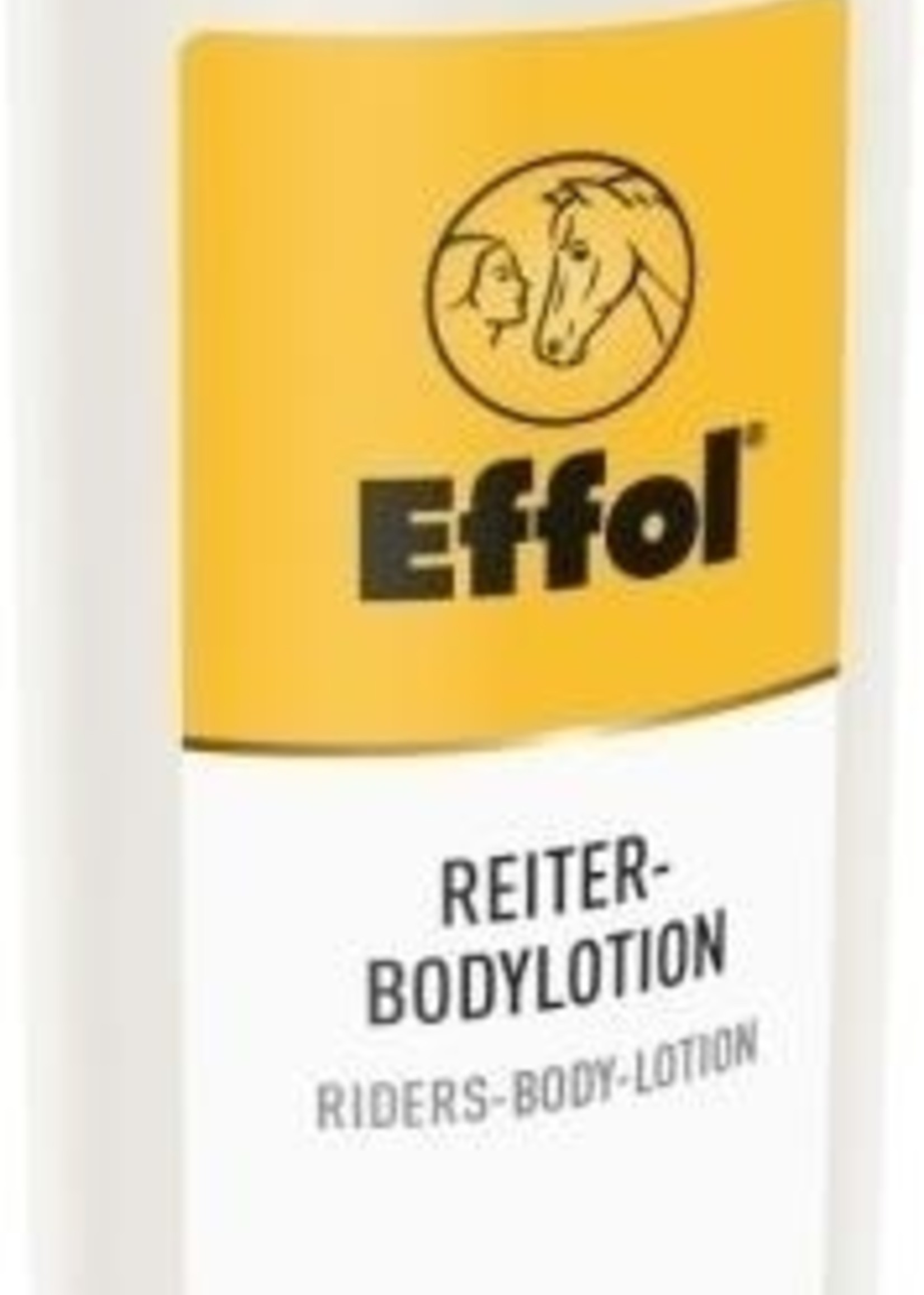 Effol Effol Ruiter-Body-Lotion 250 ml