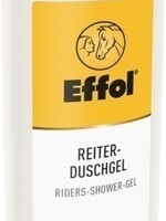 Effol Effol Ruiter-Douchegel 250 ml