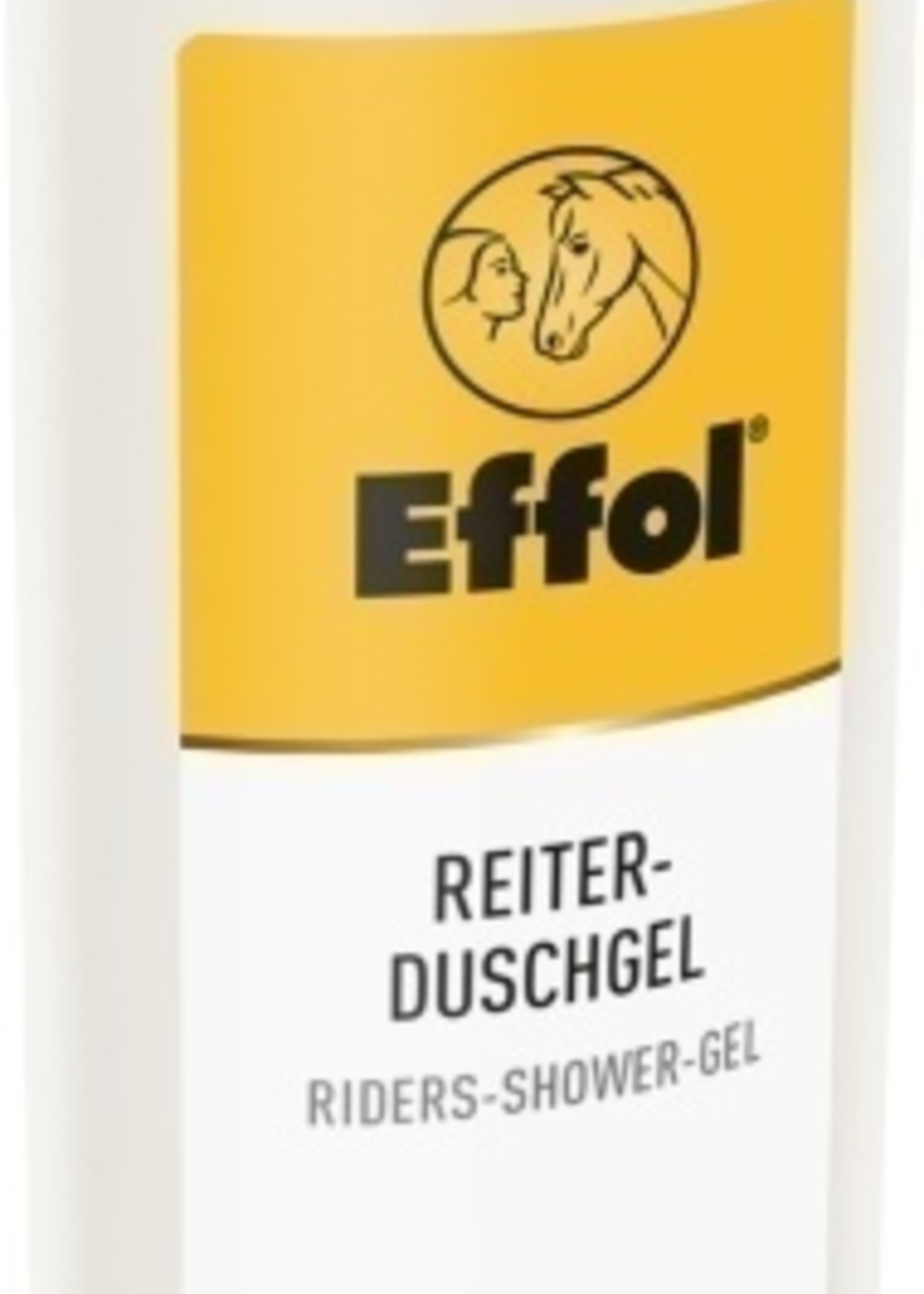 Effol Effol Ruiter-Douchegel 250 ml