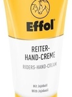 Effol Effol Ruiter-Handcréme 75 ml
