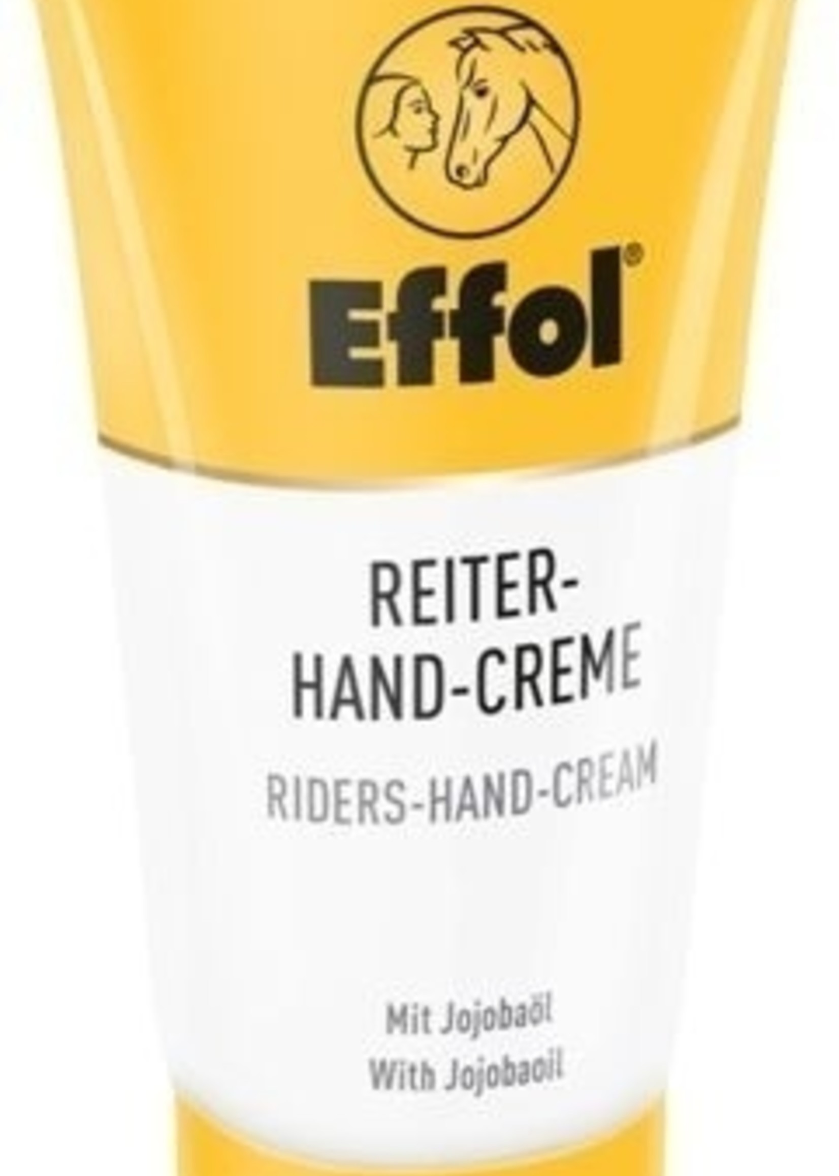 Effol Effol Ruiter-Handcréme 75 ml