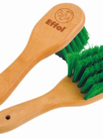 Effol Effol SafetyHoef-Borstel