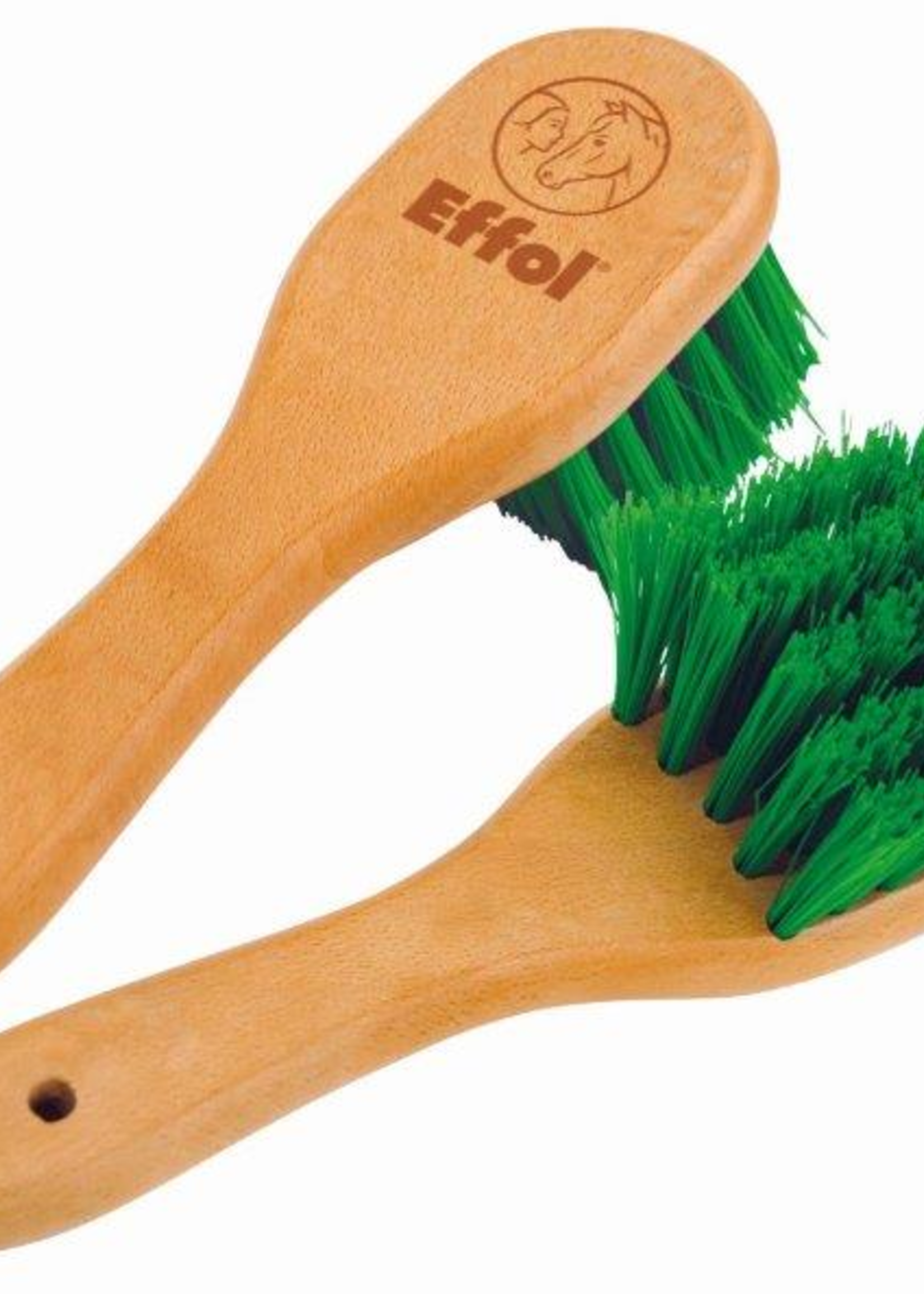 Effol Effol SafetyHoef-Borstel