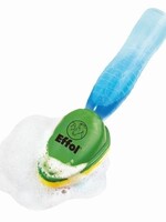 Effol Effol Shampoo Friend