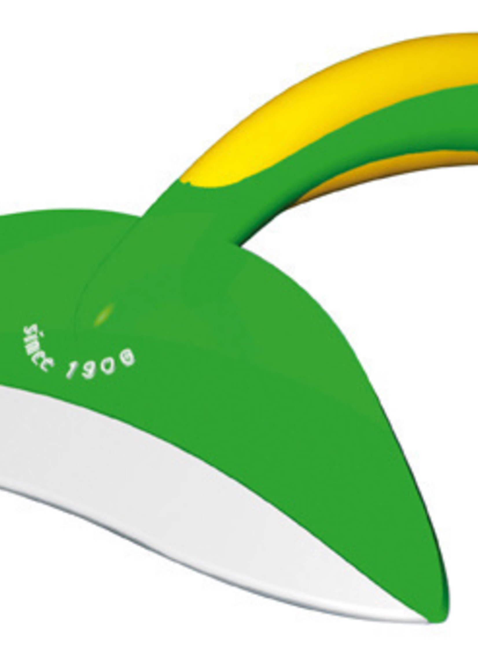 Effol Effol Smooth-Orca