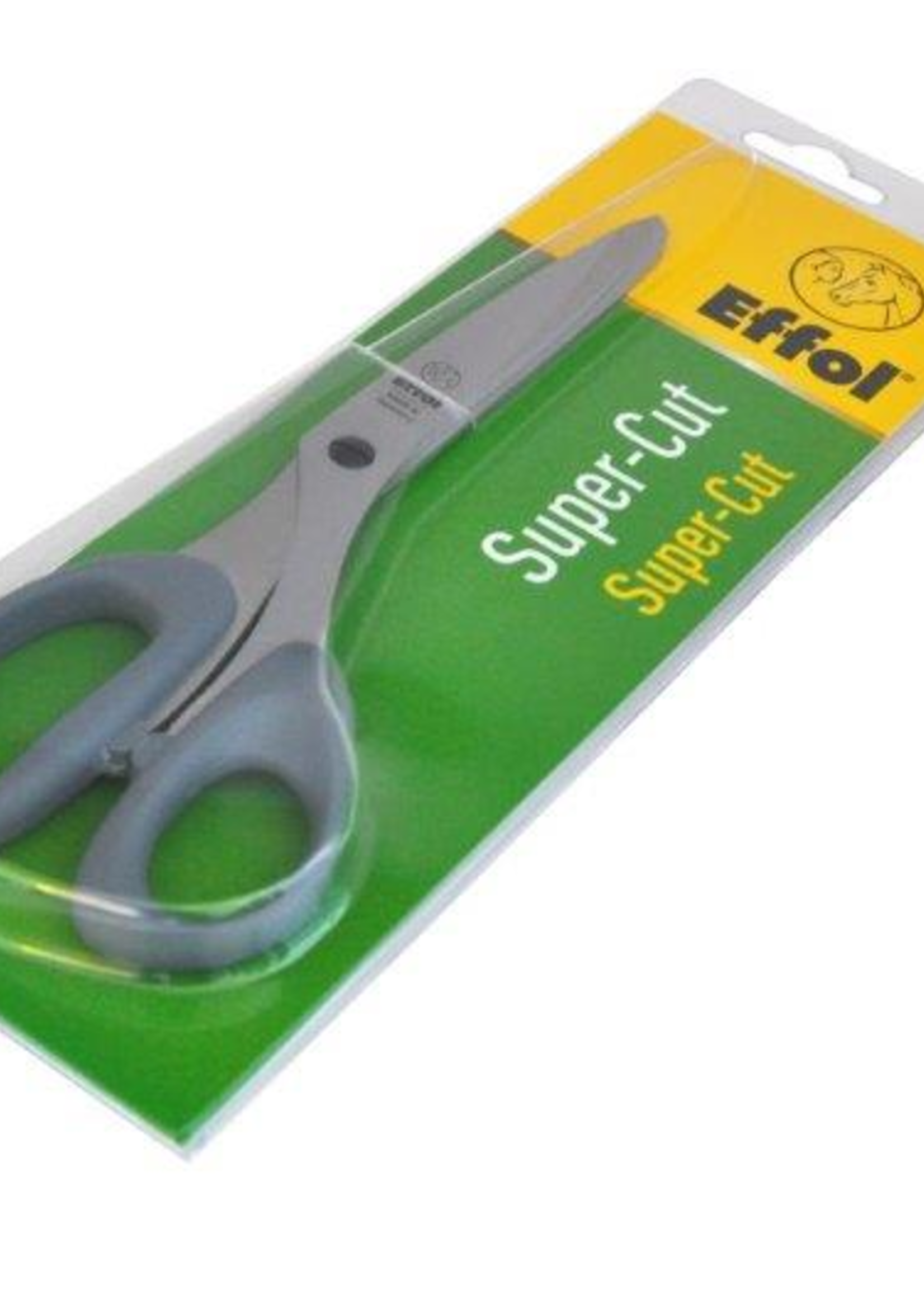 Effol Effol Super-Cut