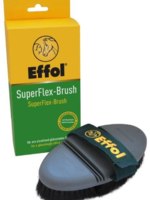 Effol Effol SuperFlex-Borstel