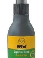 Effol Effol SuperStar-Shine