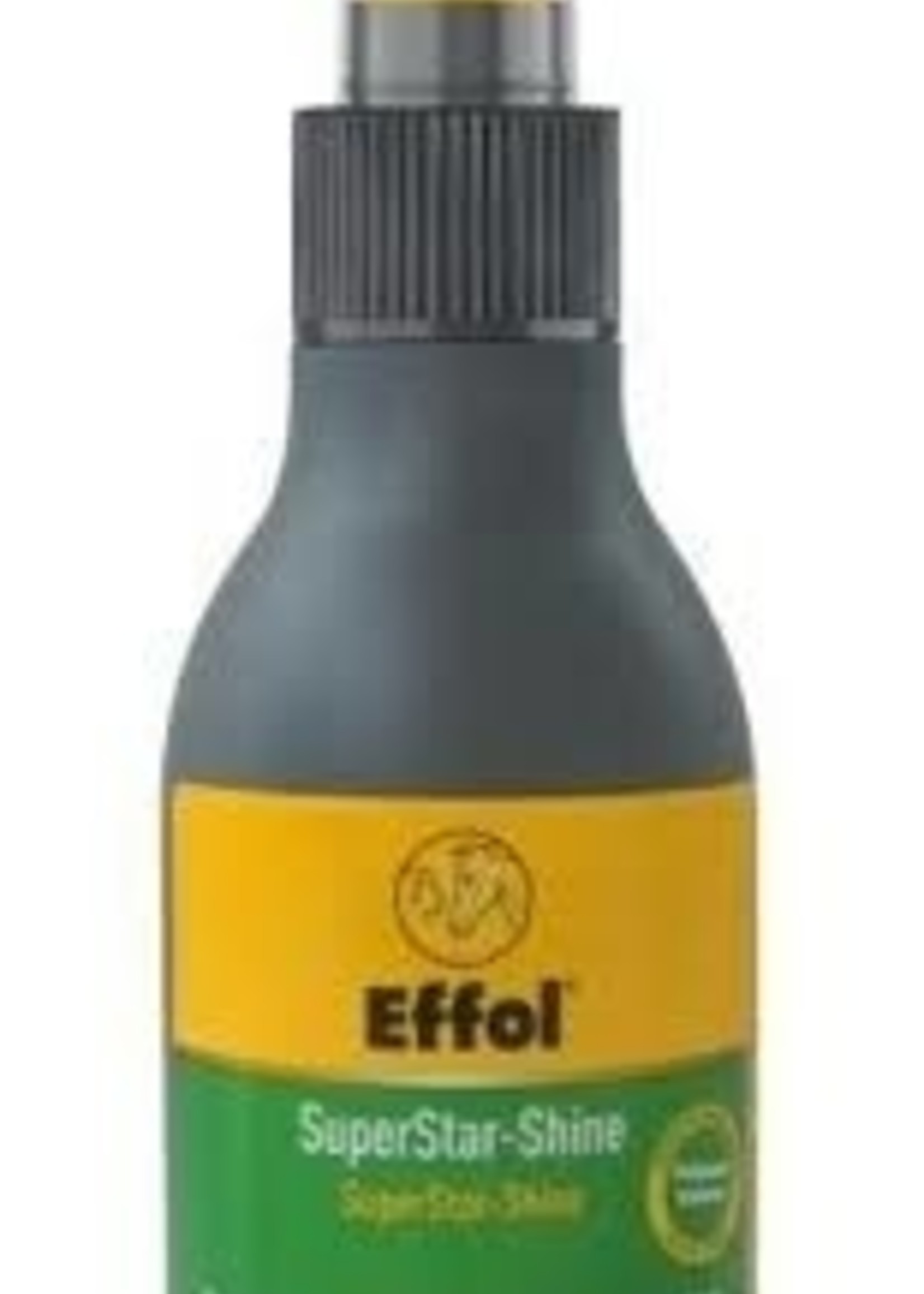 Effol Effol SuperStar-Shine