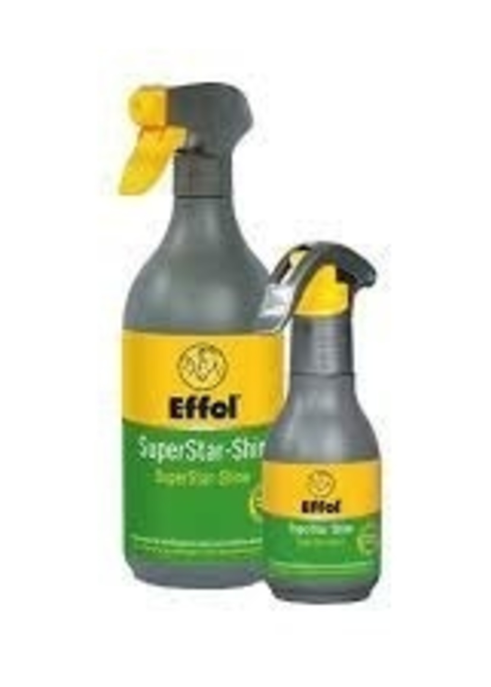Effol Effol SuperStar-Shine