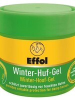 Effol Effol Winter-Hoef-gel
