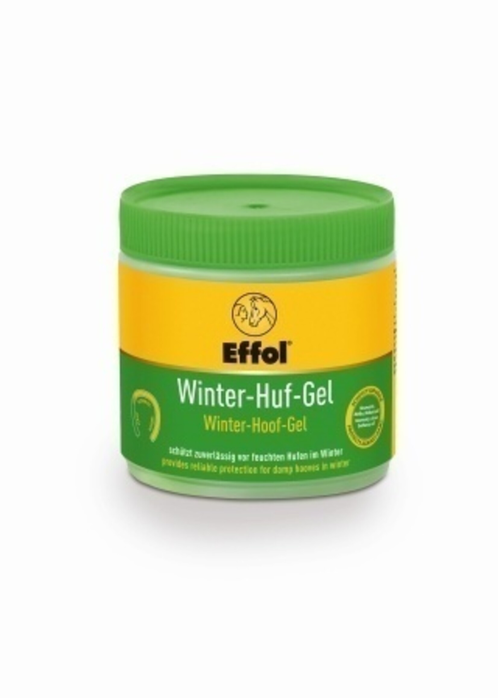 Effol Effol Winter-Hoef-gel