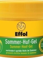 Effol Effol Zomer-Hoefgel