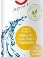 Effax HEY SPORT Combi Wash 250 ml