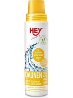Effax HEY SPORT Daunen Wash 250 ml