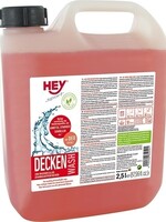 Effax HEY SPORT Deken Wash  2.5 l