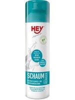 Effax HEY SPORT Foam Active Cleaner 250 ml