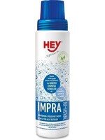 Effax HEY SPORT Impra Wash-In 250 ml