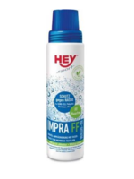 Effax HEY SPORT Impra Wash-In FF 250 ml