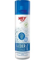 Effax HEY SPORT Leder Impra 200 ml