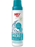 Effax HEY SPORT Micro Wash 250 ml