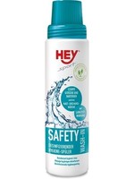 Effax HEY SPORT Safety Wash-In 250 ml