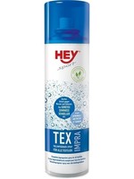 Effax HEY SPORT Tex Impra 200 ml