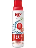 Effax HEY SPORT Tex Wash 250 ml