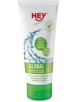 Effax HEY SPORT Travel Global Wash 100 ml