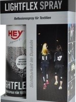 Effax HEY-SPORT Lightflex Spray 150 ml