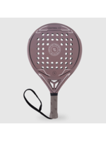 Padel BY VP Padel Racket Rond Control 100