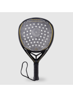 Padel BY VP Padel Racket Diamond Power 1800  II