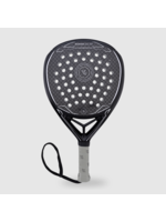 Padel BY VP Padel Racket Diamant Power 300