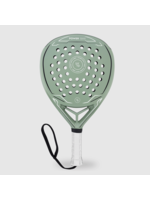 Padel BY VP Padel Racket Diamant Power 1200