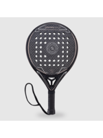 Padel BY VP Padel Racket Rond  Control 300 SP