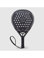 Padel BY VP Padel Racket Teardrop Precision 1800