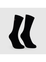 Padel BY VP Padel Bamboo Socks Black