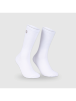 Padel BY VP Padel Bamboo Socks White